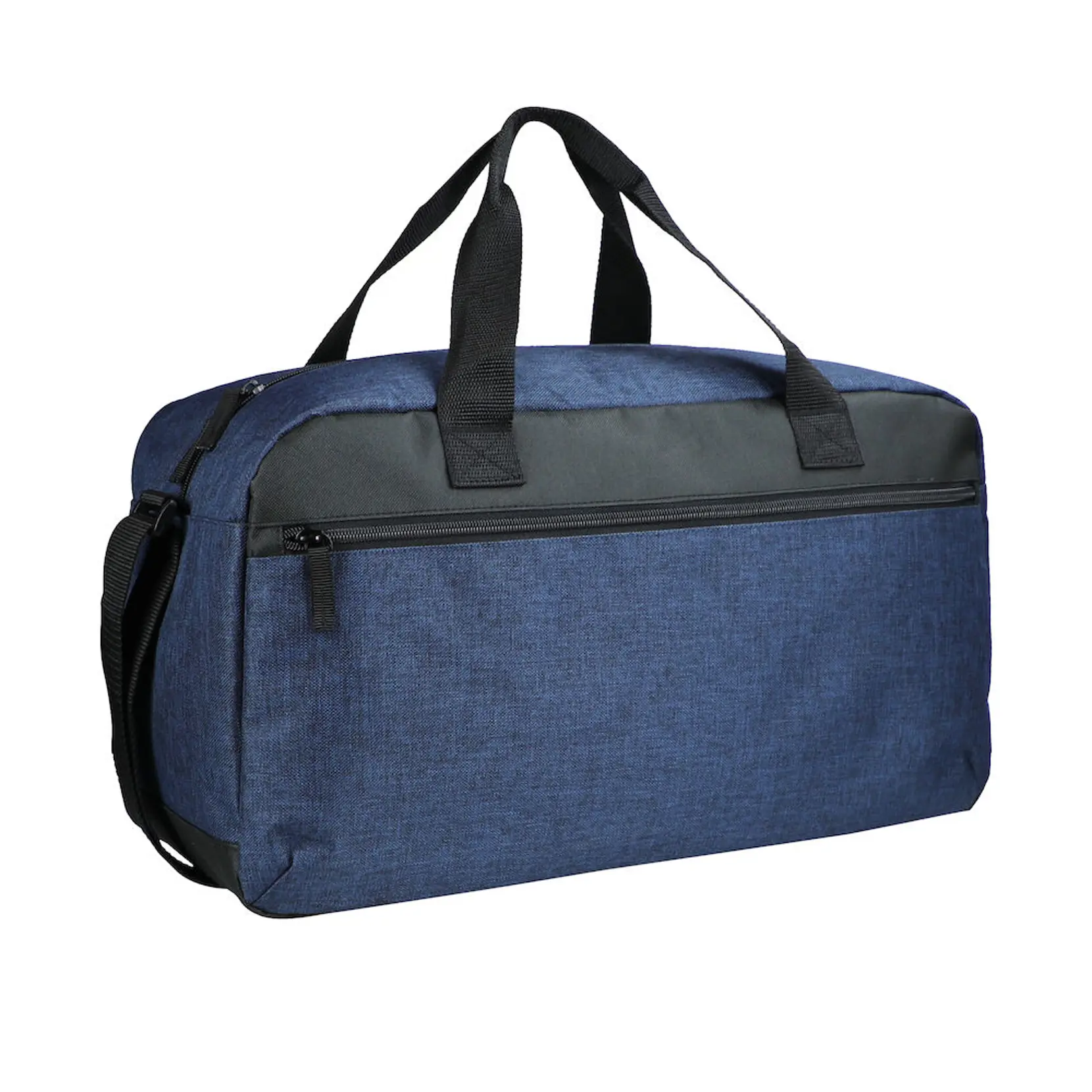 Bild på Melange Travelbag Bild på Melange Travelbag
