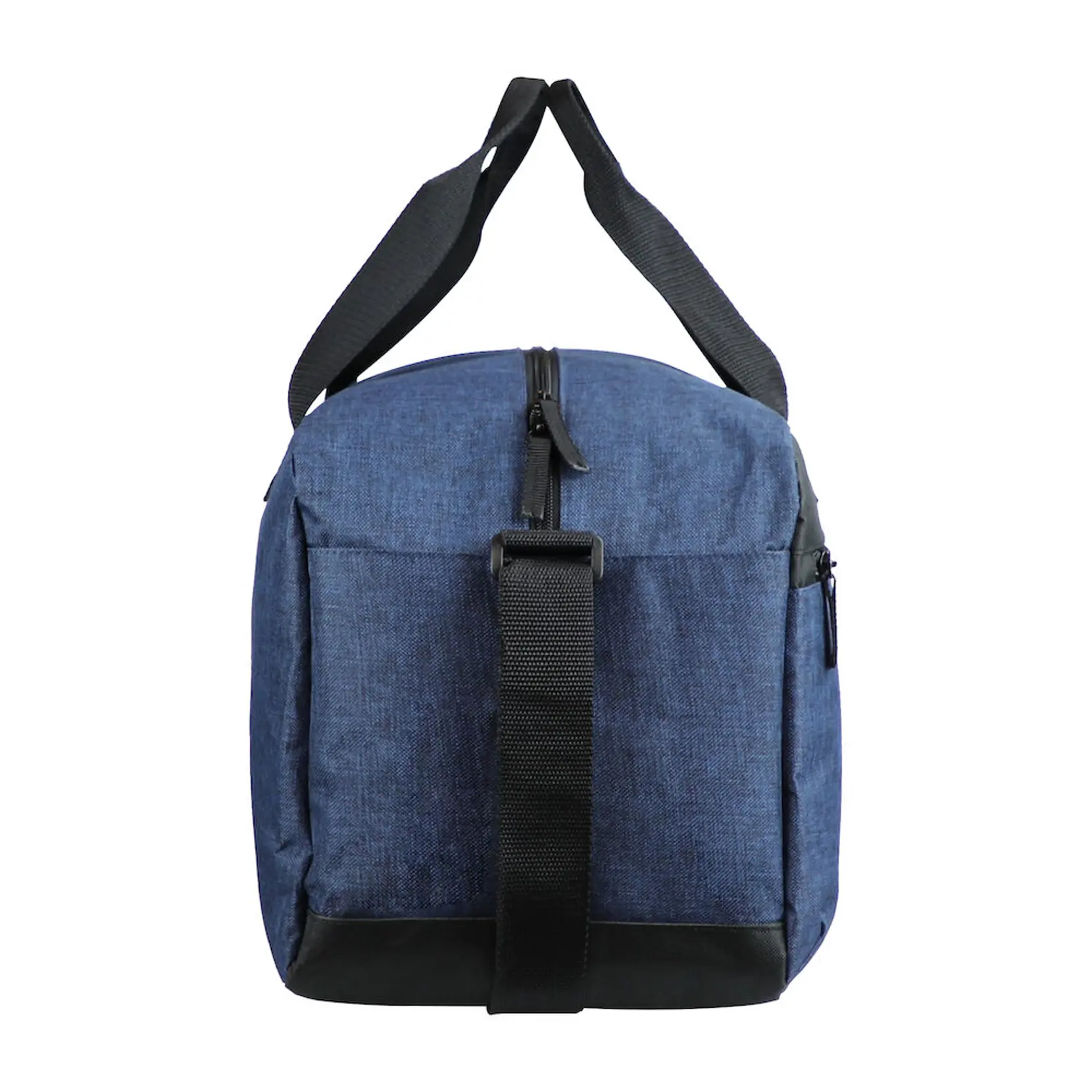 Bild på Melange Travelbag Bild på Melange Travelbag
