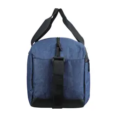 Bild på Melange Travelbag