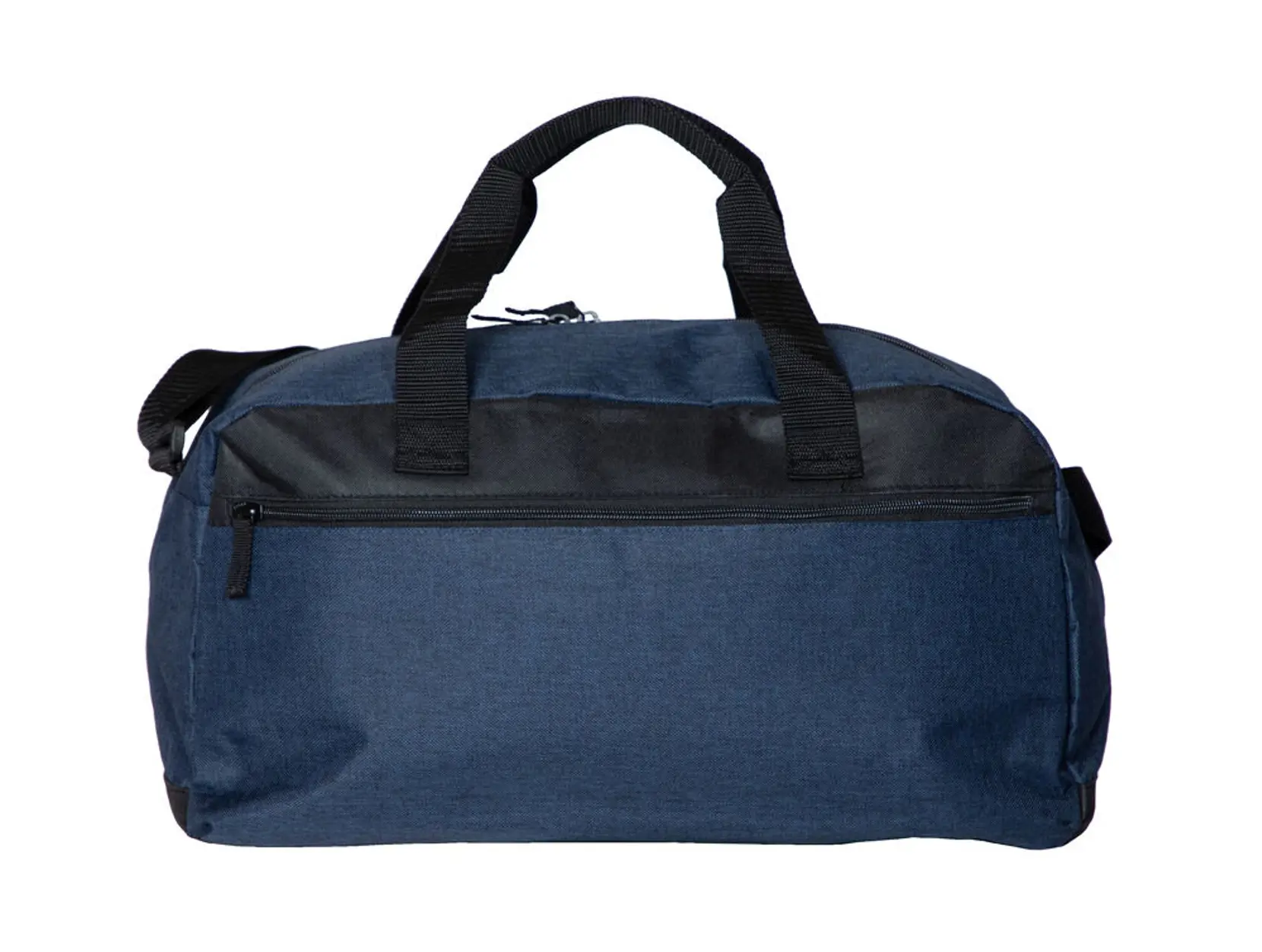 Bild på Melange Travelbag Bild på Melange Travelbag