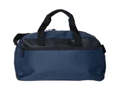 Bild på Melange Travelbag