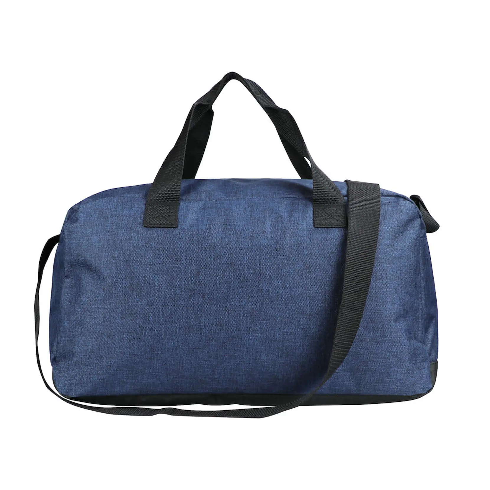 Bild på Melange Travelbag Bild på Melange Travelbag