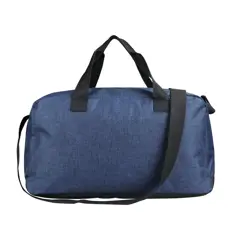 Bild på Melange Travelbag