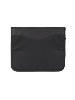Bild på Black Line Document Folder