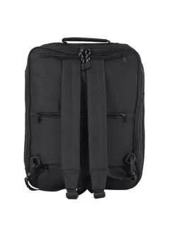Bild på Black Line Computer Backpack