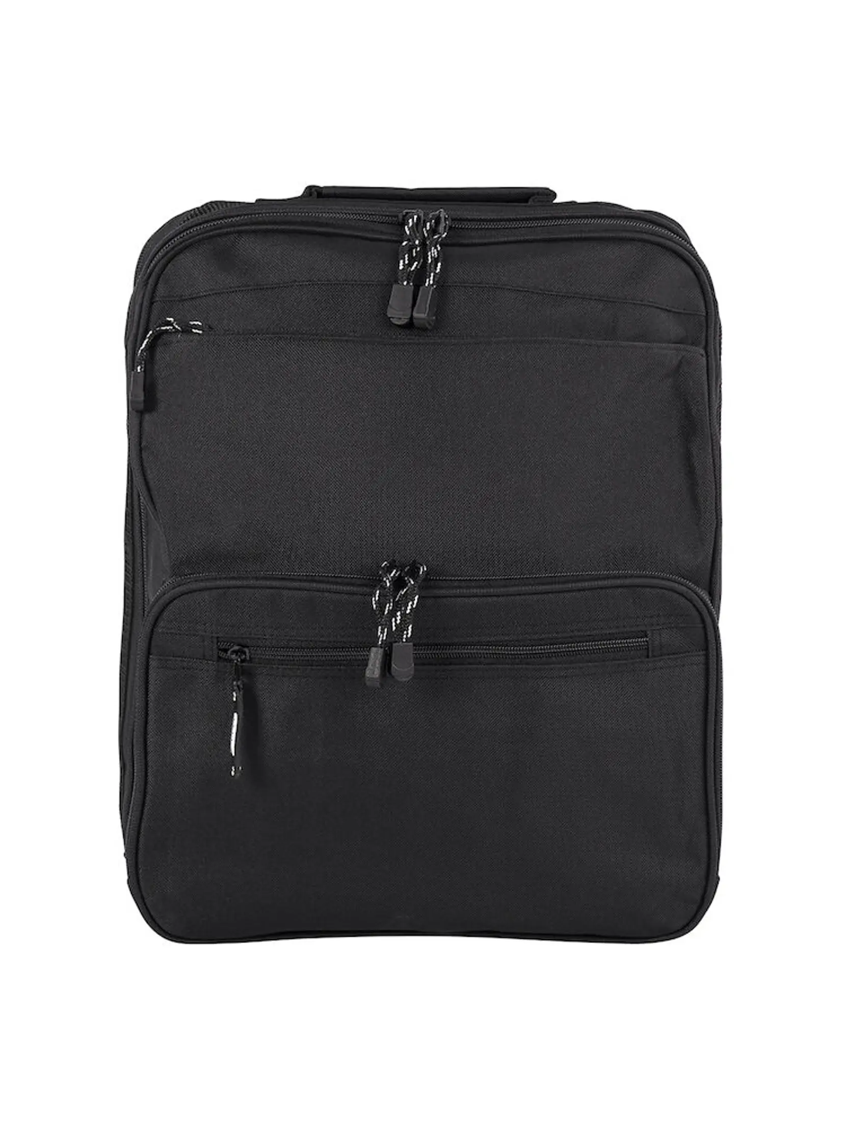 Bild på Black Line Computer Backpack