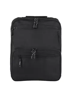 Bild på Black Line Computer Backpack