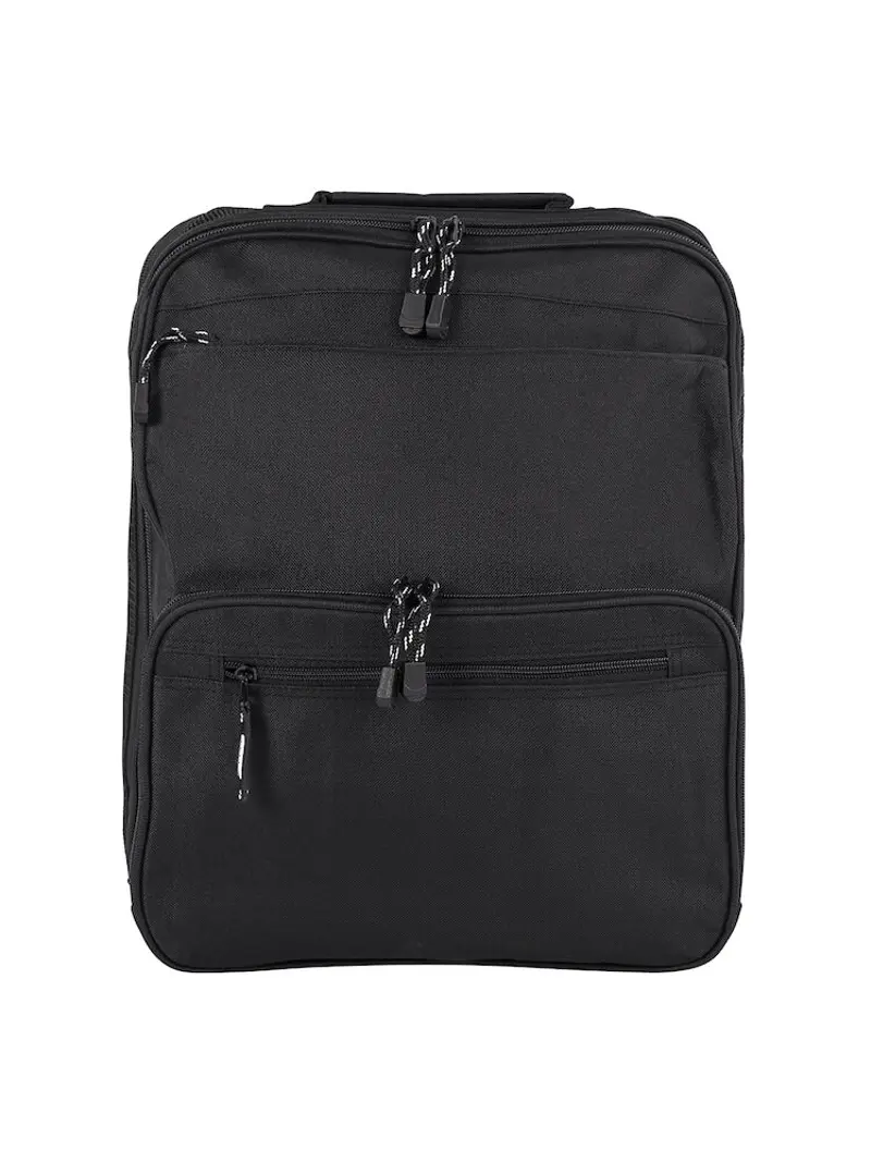 Bild på Black Line Computer Backpack