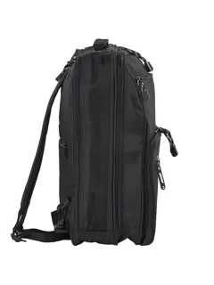 Bild på Black Line Computer Backpack