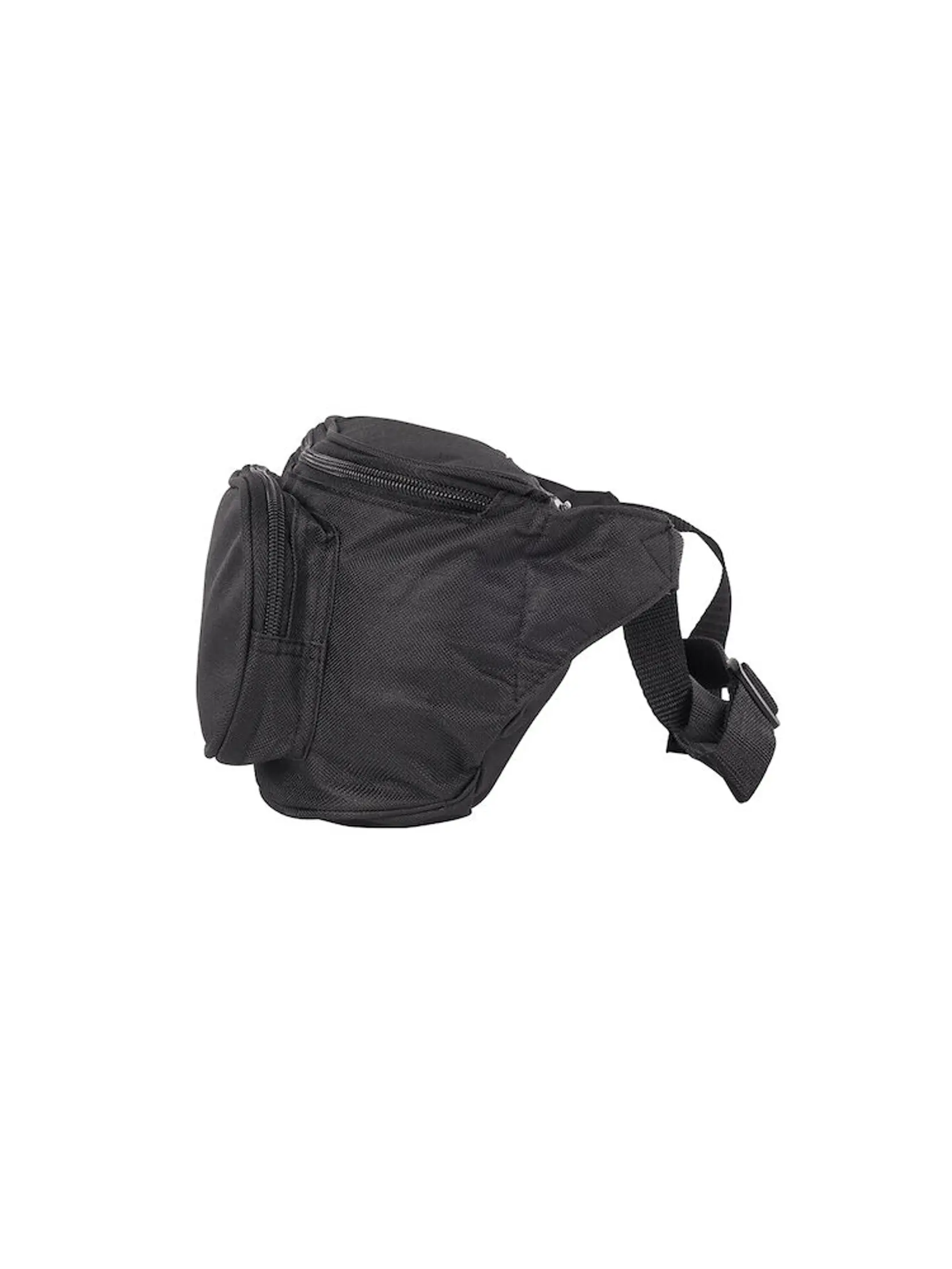 Bild på Black Line Waistbag Bild på Black Line Waistbag