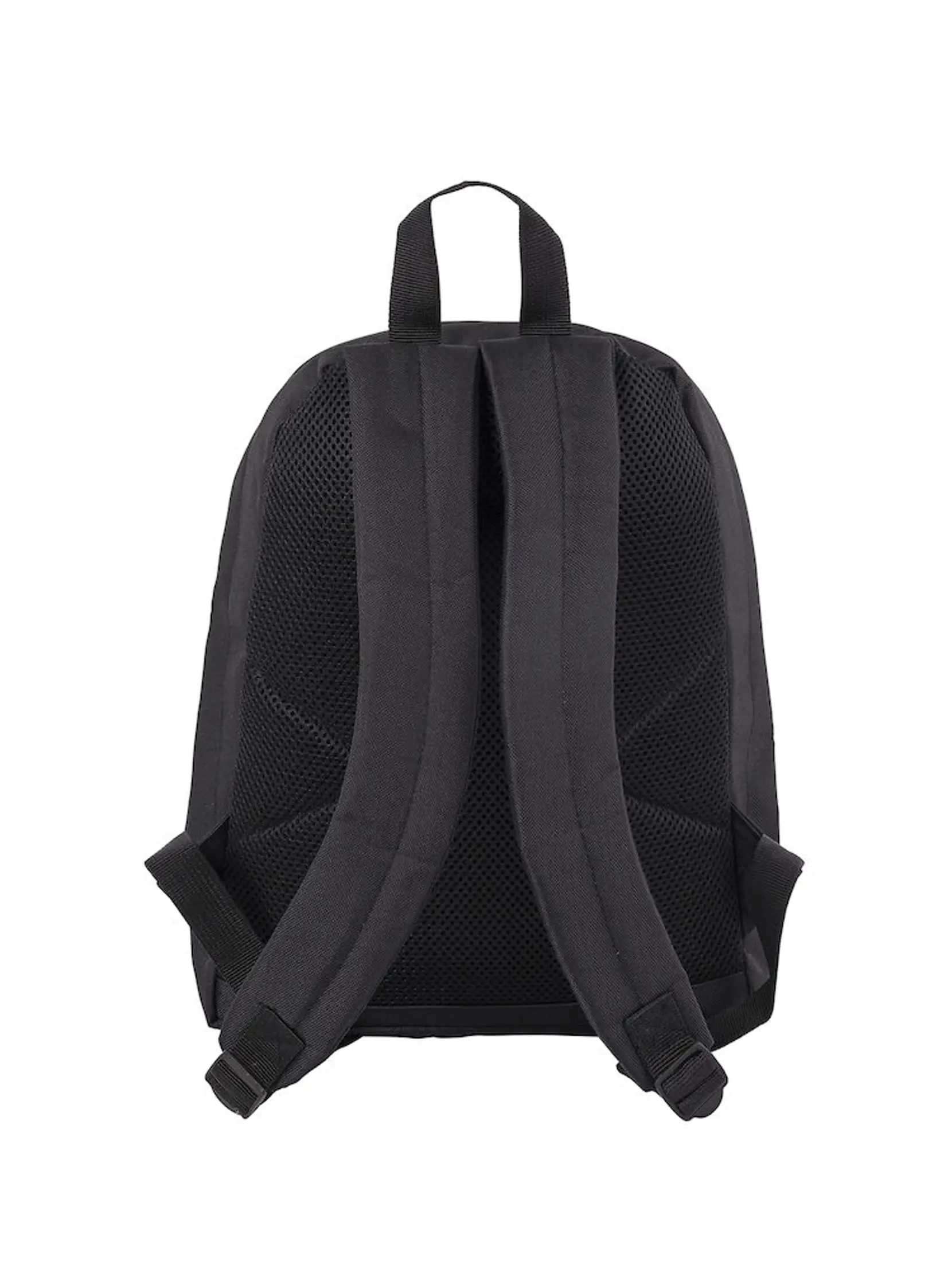 Bild på Black Line Easy Daypack Bild på Black Line Easy Daypack