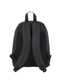 Bild på Black Line Easy Daypack