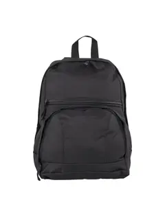 Bild på Black Line Easy Daypack
