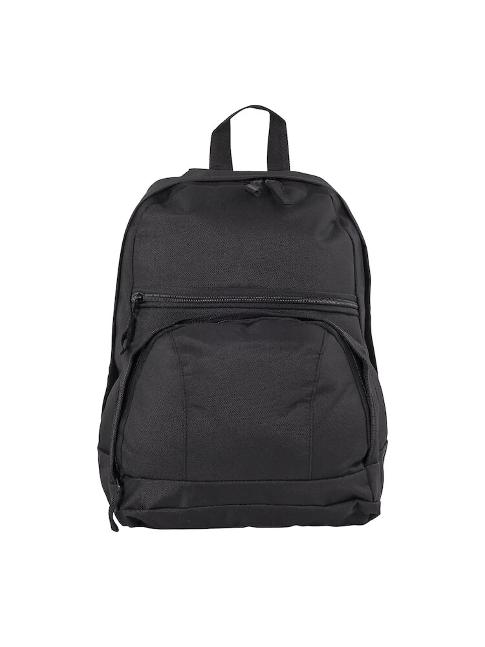 Bild på Black Line Easy Daypack Bild på Black Line Easy Daypack