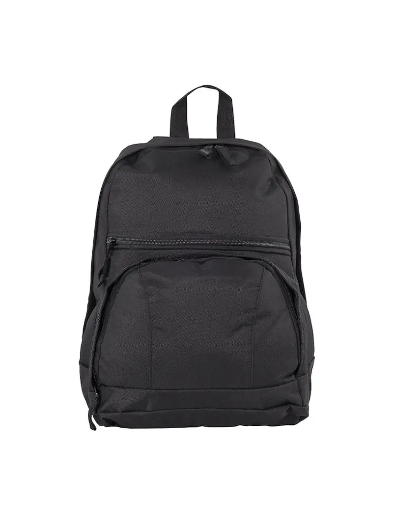 Bild på Black Line Easy Daypack