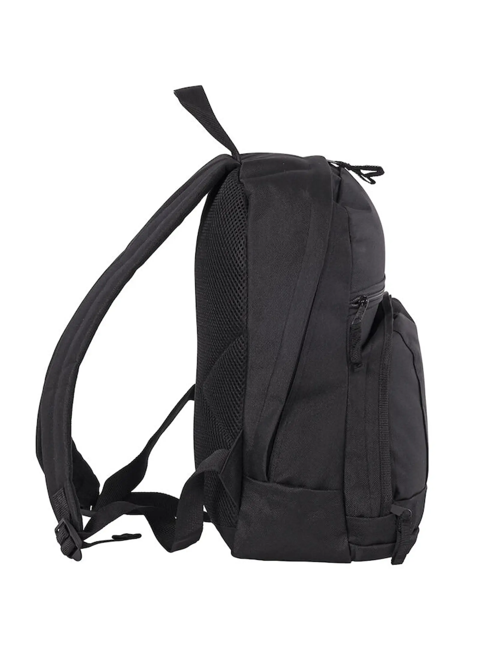 Bild på Black Line Easy Daypack Bild på Black Line Easy Daypack