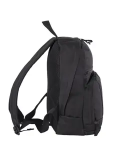 Bild på Black Line Easy Daypack