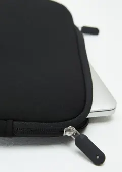 Bild på Black Line Easy Sportbag