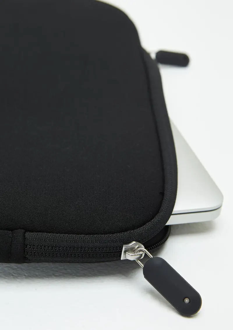 Bild på Black Line Easy Sportbag