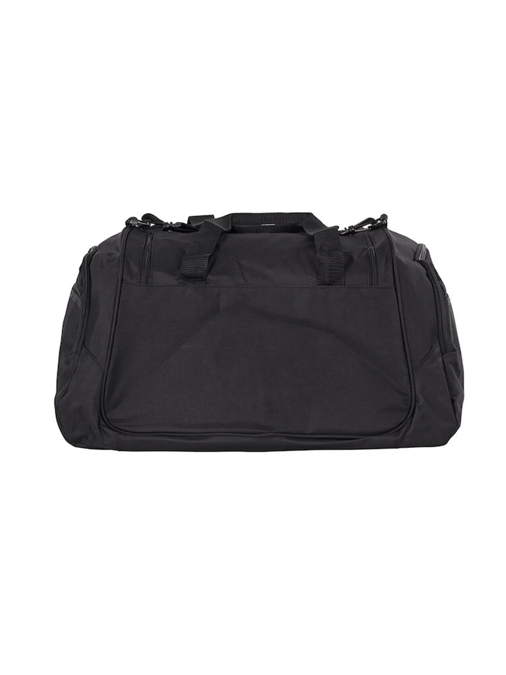 Bild på Black Line Easy Sportbag Bild på Black Line Easy Sportbag