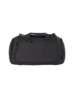 Bild på Black Line Easy Sportbag