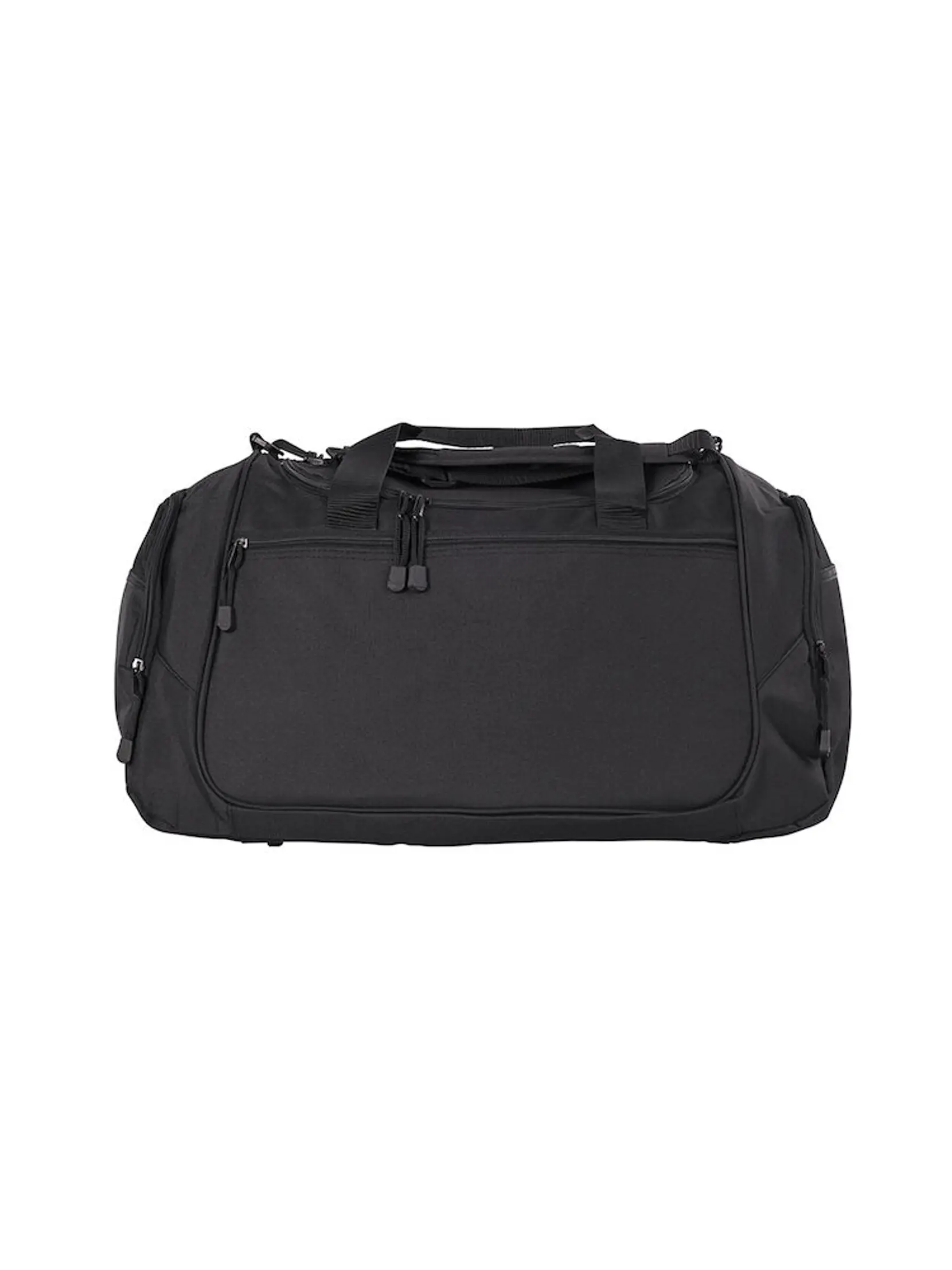 Bild på Black Line Easy Sportbag Bild på Black Line Easy Sportbag
