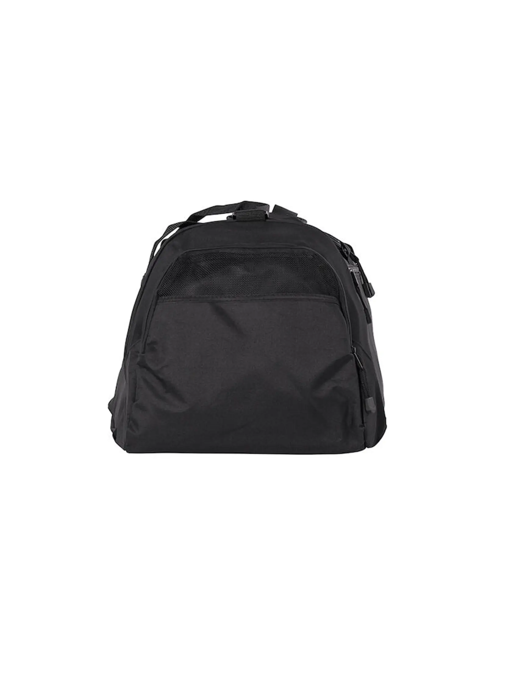 Bild på Black Line Easy Sportbag Bild på Black Line Easy Sportbag