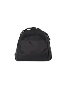 Bild på Black Line Easy Sportbag