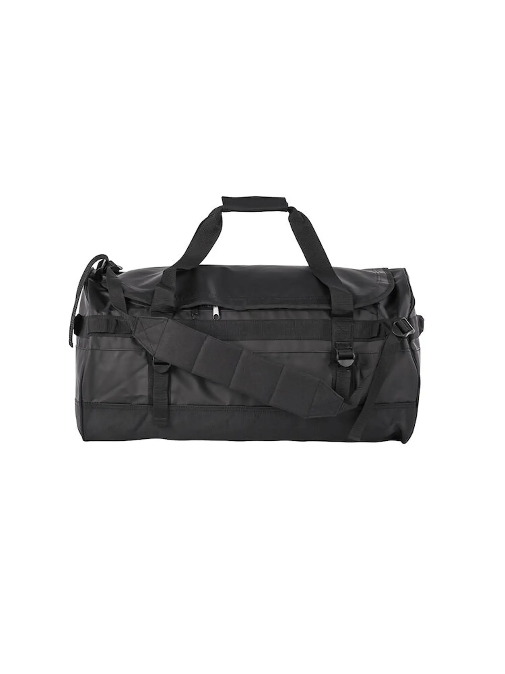 Bild på Water Sportbag Bild på Water Sportbag