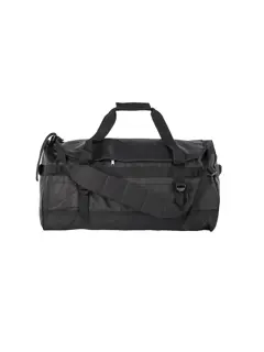 Bild på Water Sportbag