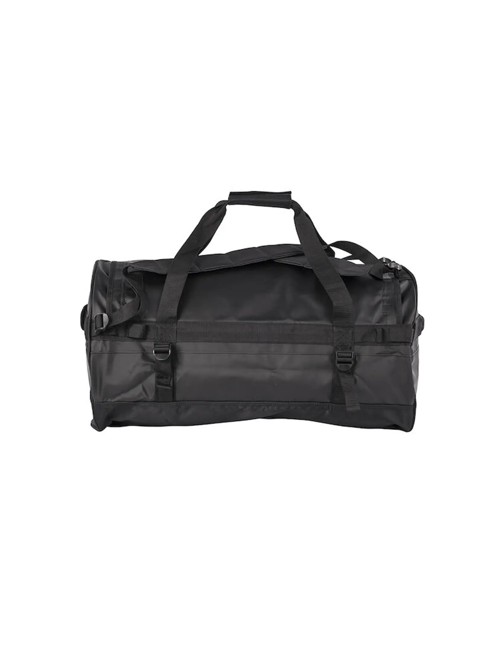 Bild på Water Sportbag Bild på Water Sportbag