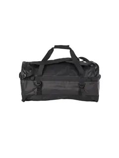 Bild på Water Sportbag