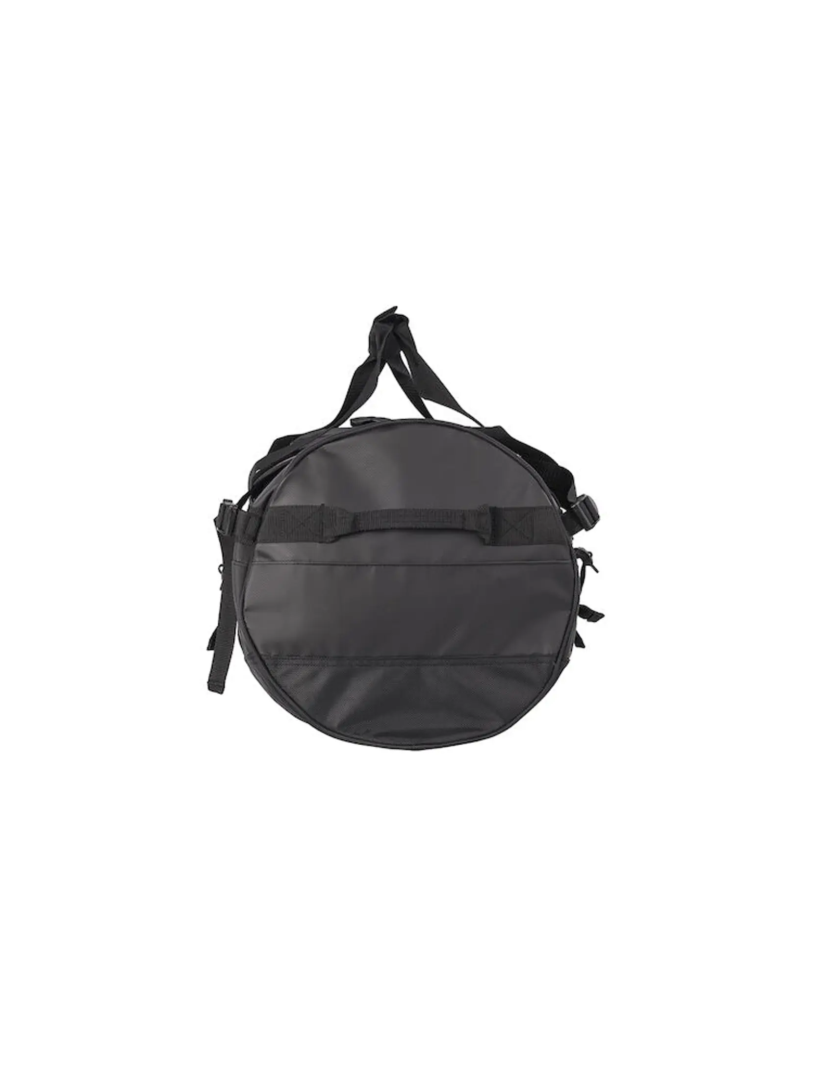 Bild på Water Sportbag Bild på Water Sportbag