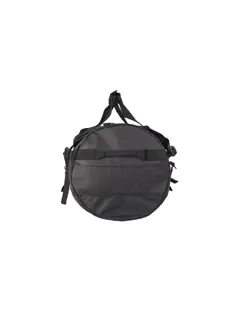 Bild på Water Sportbag
