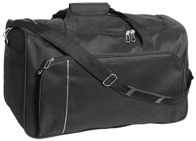 Bild på Pipe Line Travelbag
