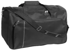 Bild på Pipe Line Travelbag