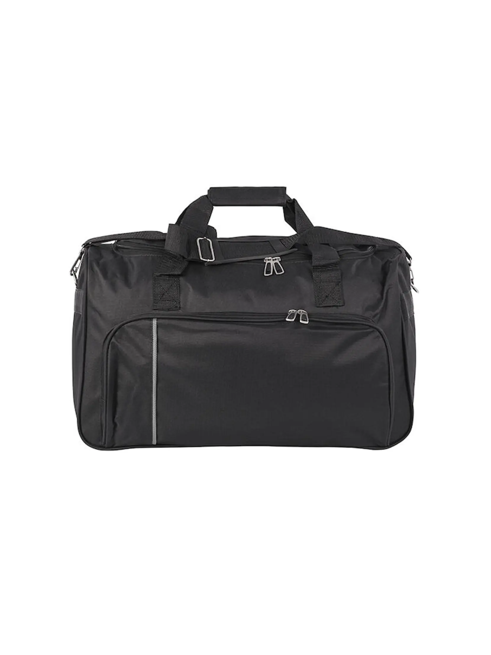 Bild på Pipe Line Travelbag Bild på Pipe Line Travelbag