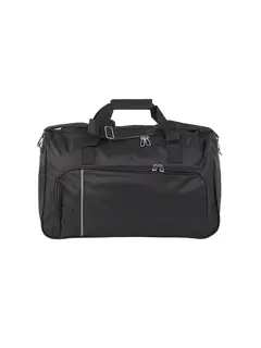 Bild på Pipe Line Travelbag