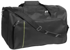 Bild på Pipe Line Travelbag