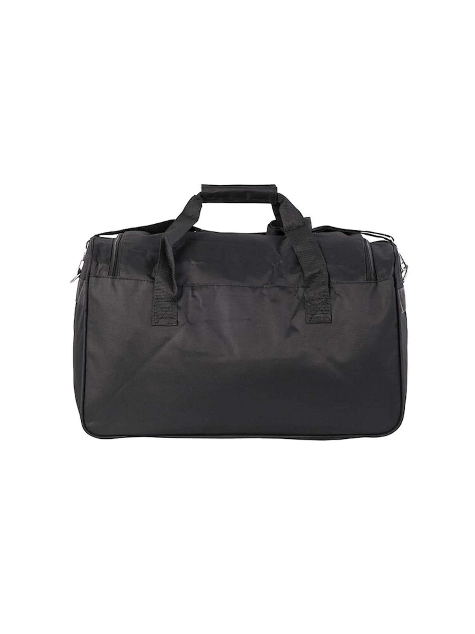 Bild på Pipe Line Travelbag Bild på Pipe Line Travelbag