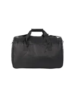 Bild på Pipe Line Travelbag