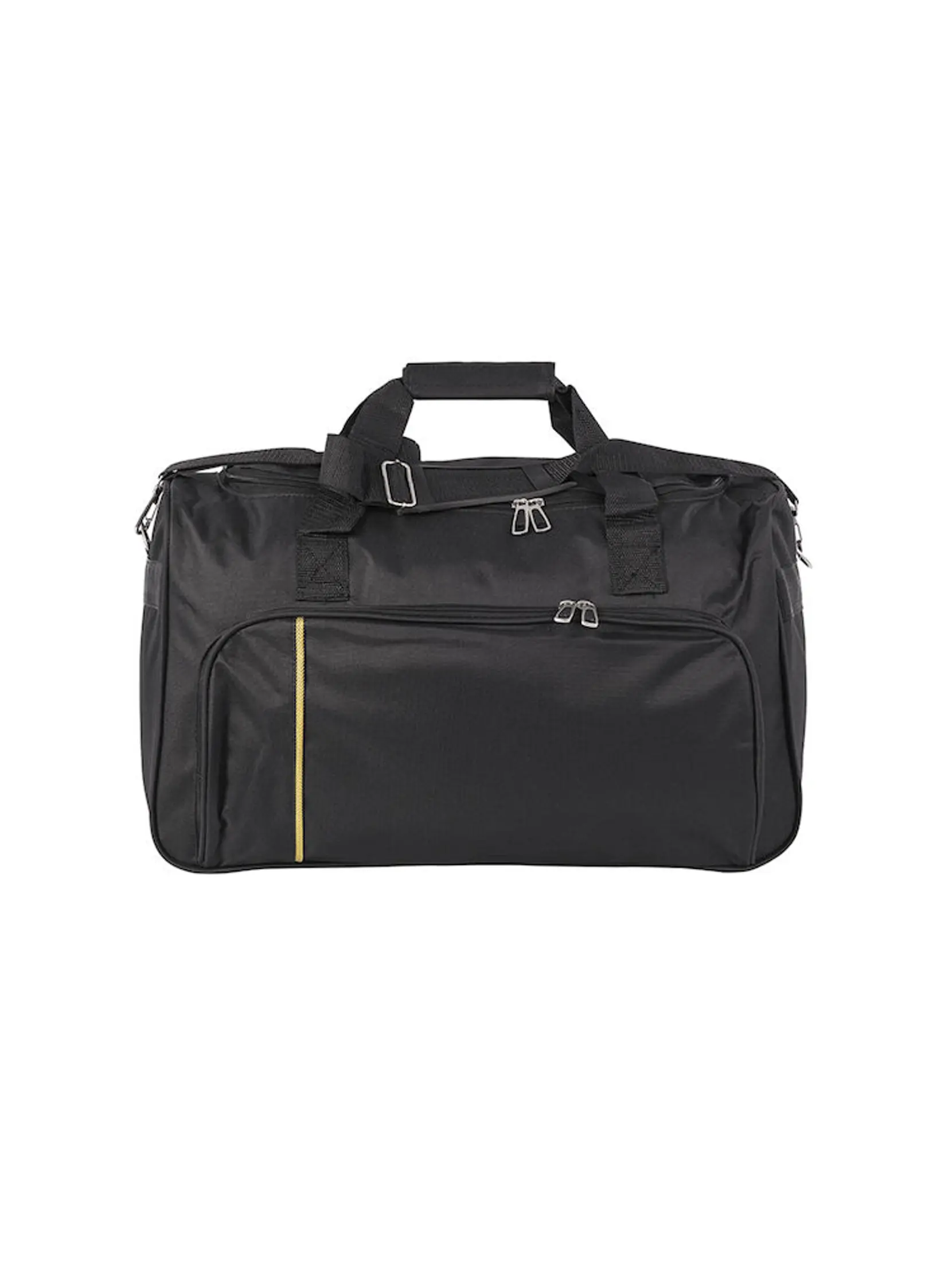 Bild på Pipe Line Travelbag Bild på Pipe Line Travelbag