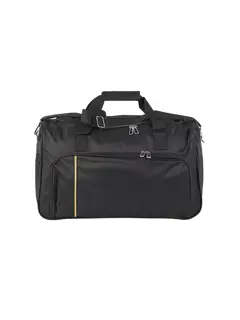 Bild på Pipe Line Travelbag