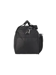 Bild på Pipe Line Travelbag