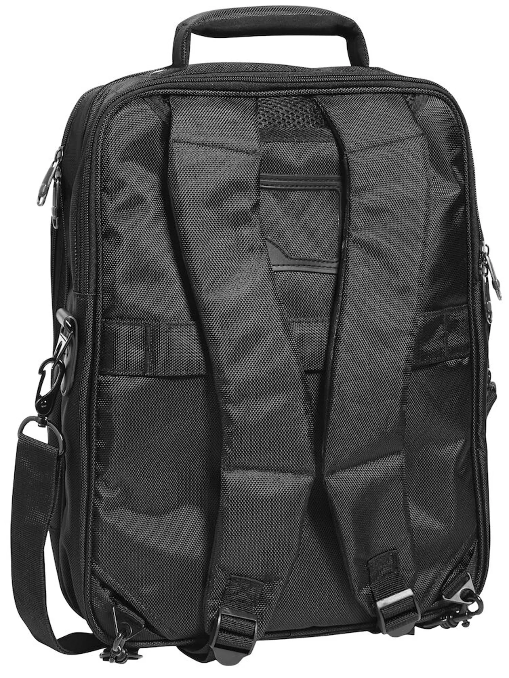 Bild på Pro Line Computer Backpack Bild på Pro Line Computer Backpack