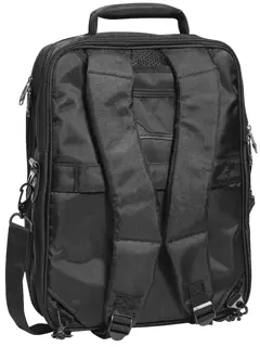 Bild på Pro Line Computer Backpack