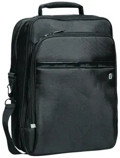 Bild på Pro Line Computer Backpack