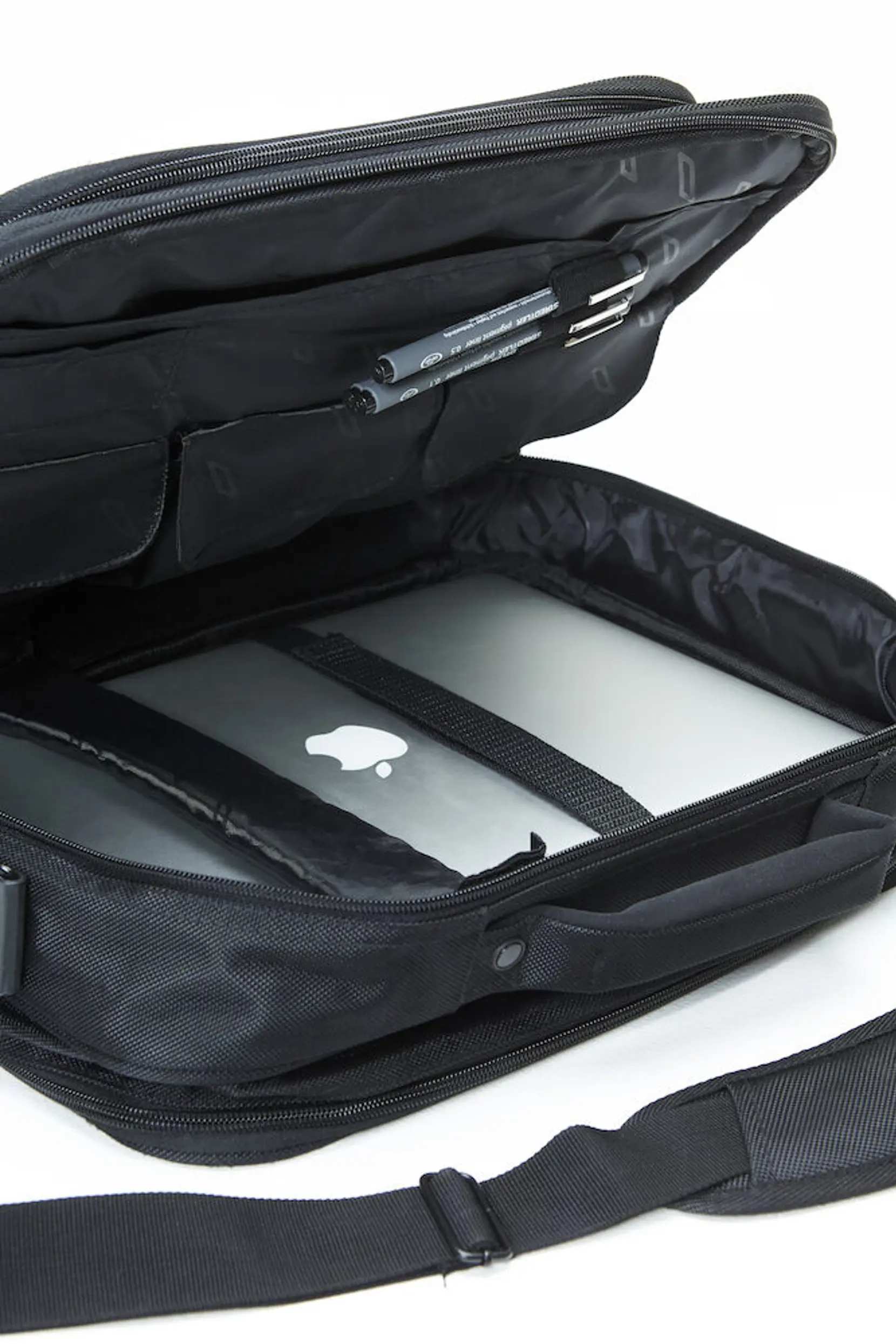 Bild på Pro Line Computer Bag Bild på Pro Line Computer Bag