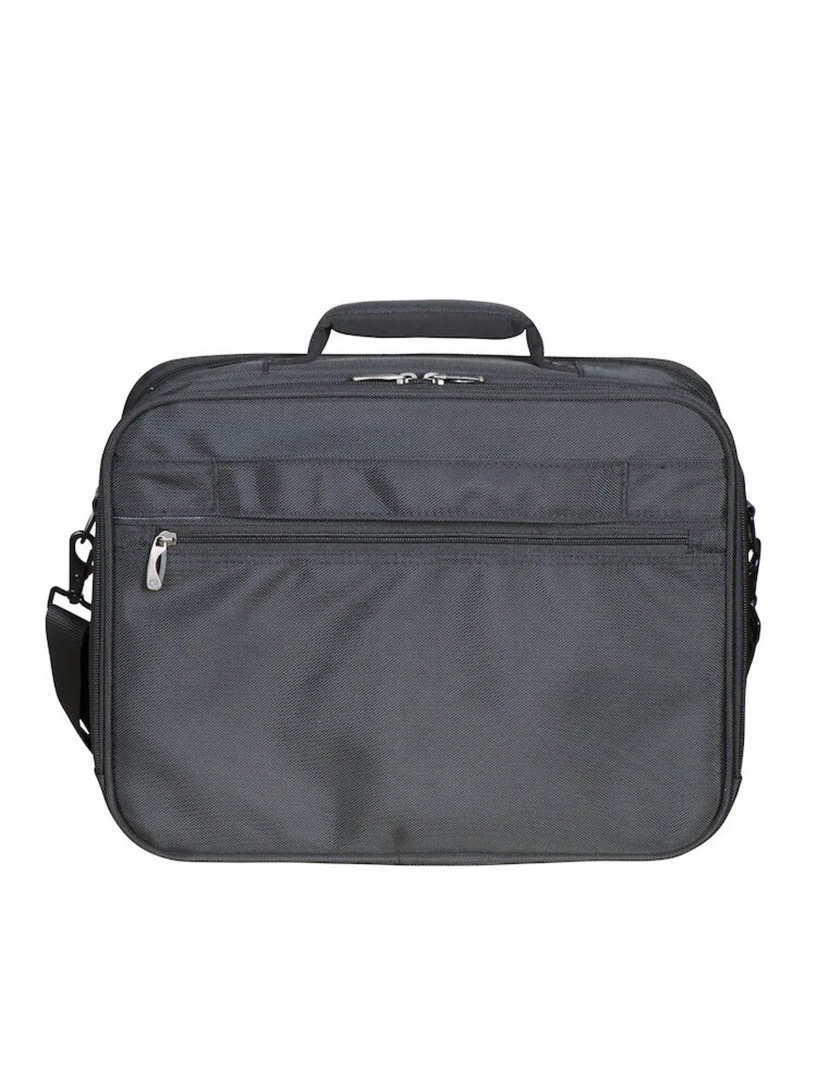 Bild på Pro Line Computer Bag Bild på Pro Line Computer Bag