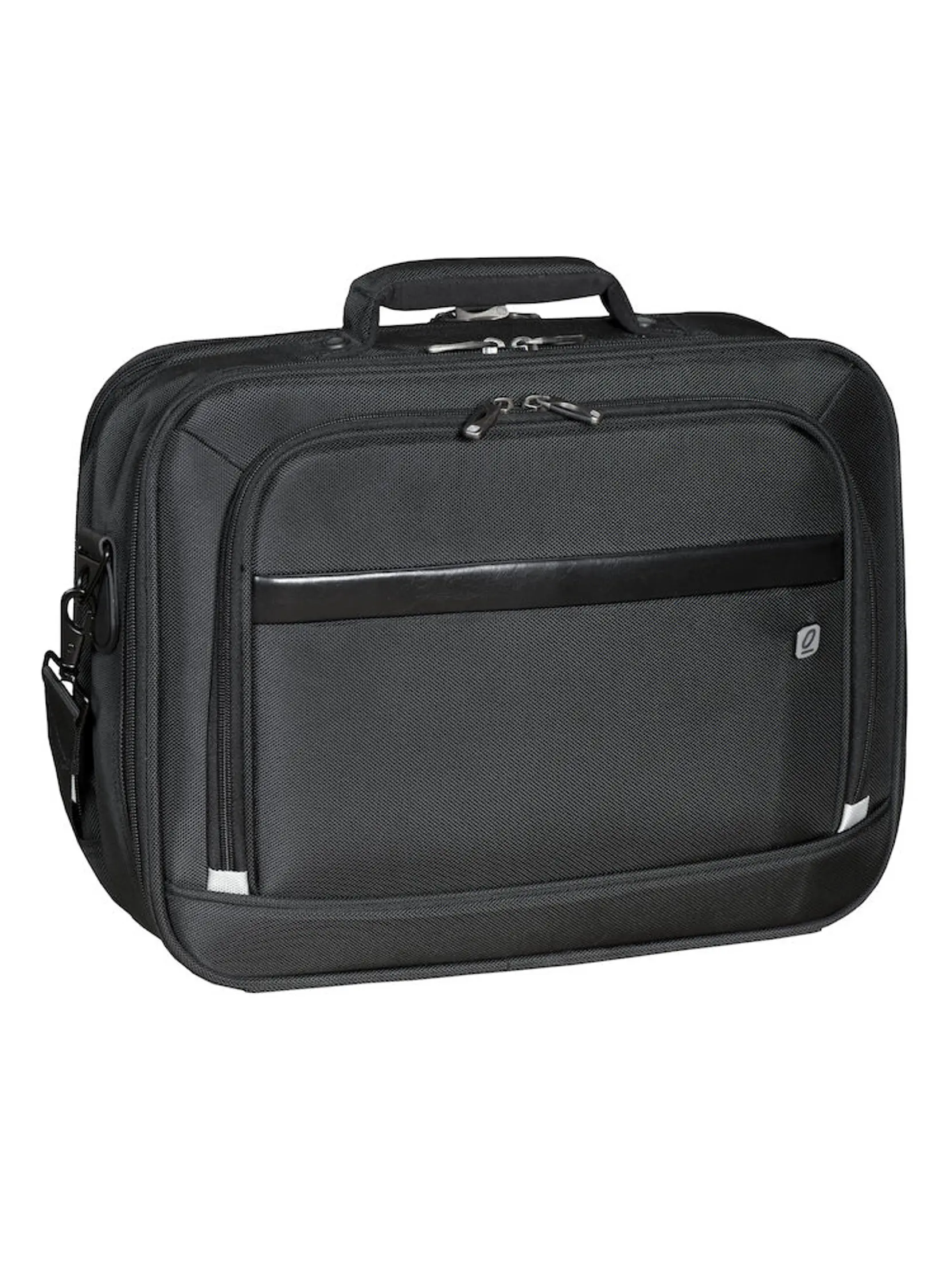 Bild på Pro Line Computer Bag Bild på Pro Line Computer Bag